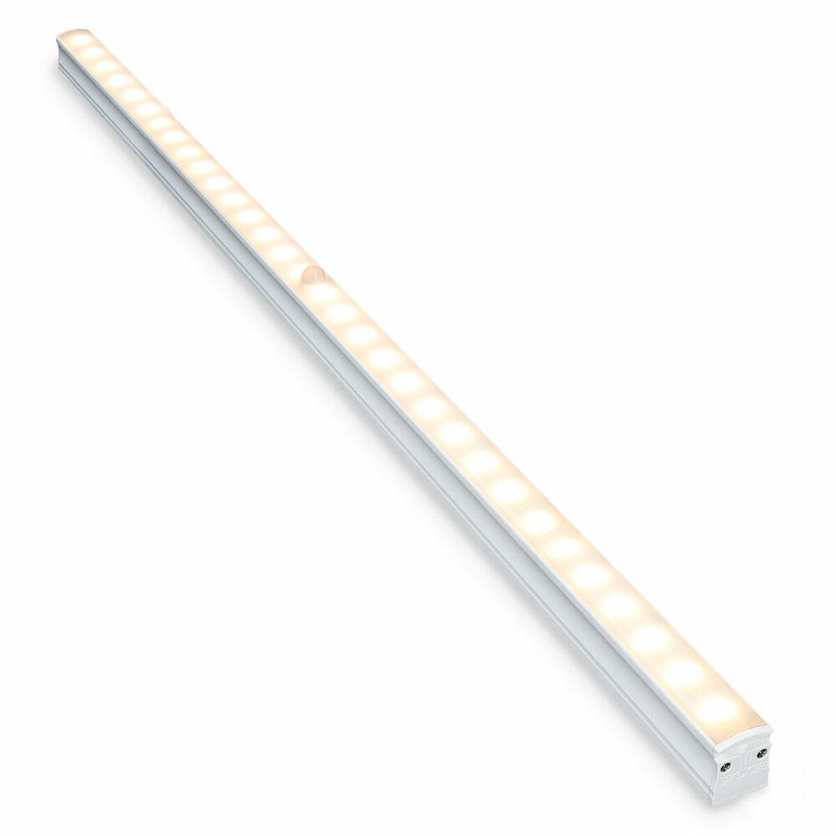 Afventer varebillede