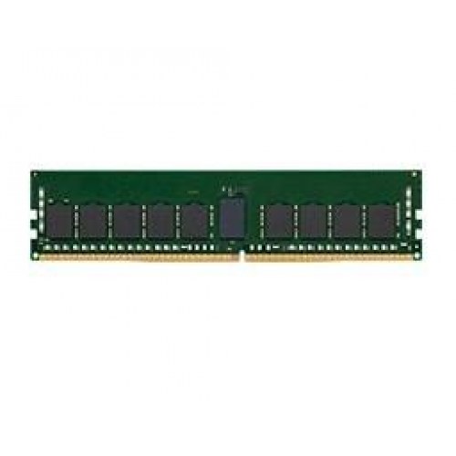 DDR4 RAM 32 GB – Kingston RDIMM 3200 MHz ECC (1Rx4)