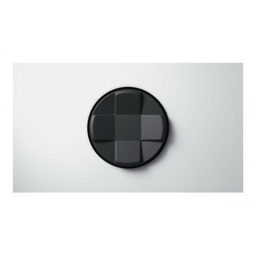 Spillekonsol Microsoft Xbox Series X 1 TB – robothvid