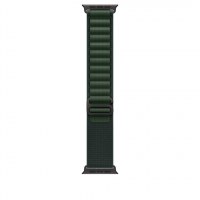 Tilbehør til smartwatch