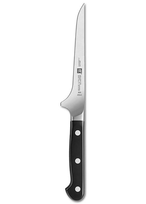 Udbeningskniv Zwilling Pro - 14 cm billede