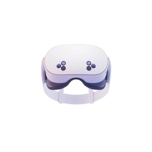 VR-headset Oculus Meta Quest 3S 256 GB