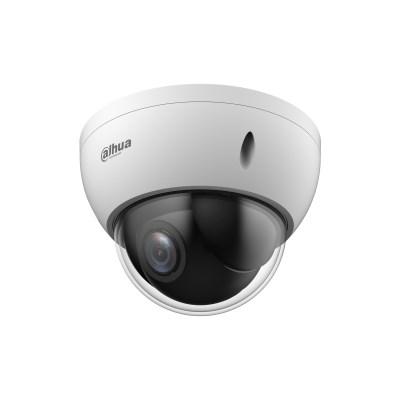 Overvågningskamera Dahua WizSense SD22204DB-GNY dome IP 1080p – inde/ude, loftmontering billede