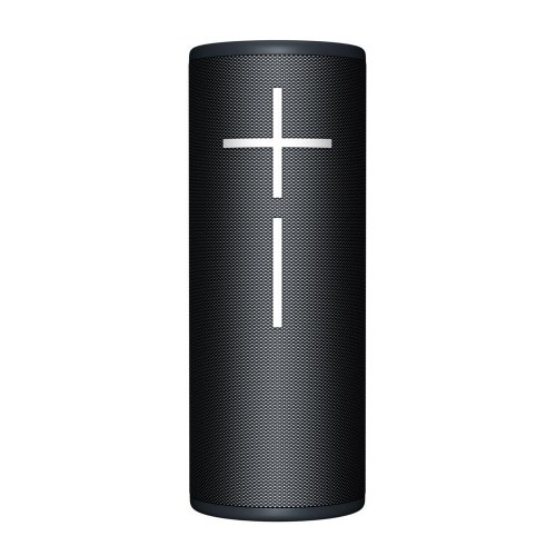 Bluetooth-højtaler Ultimate Ears Megaboom 4 – bærbar