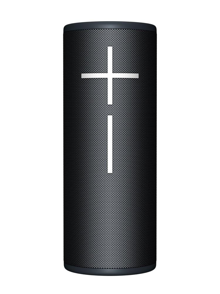 Bluetooth-højtaler Ultimate Ears Megaboom 4 – bærbar