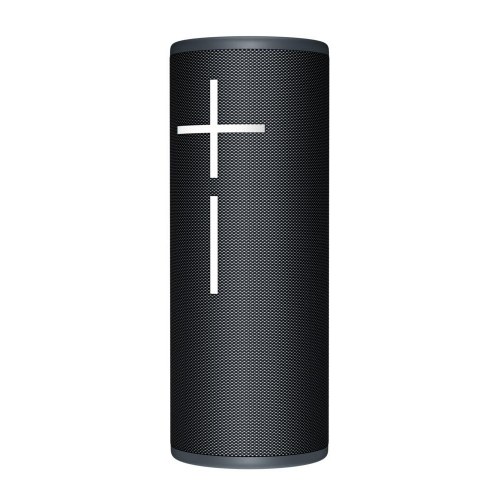 Bluetooth-højtaler Ultimate Ears Megaboom 4 – bærbar