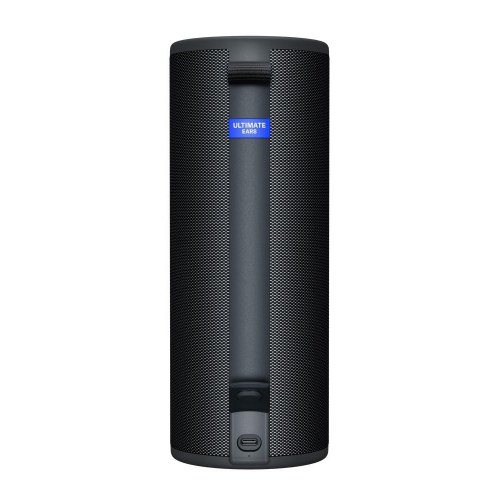 Bluetooth-højtaler Ultimate Ears Megaboom 4 – bærbar