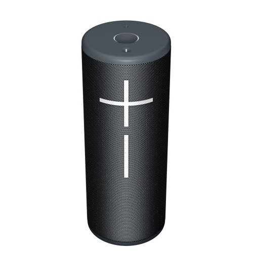 Bluetooth-højtaler Ultimate Ears Megaboom 4 – bærbar