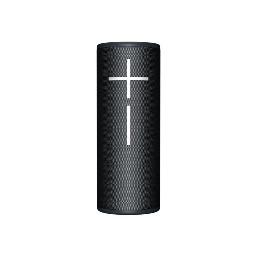 Bluetooth-højtaler Ultimate Ears Megaboom 4 – bærbar