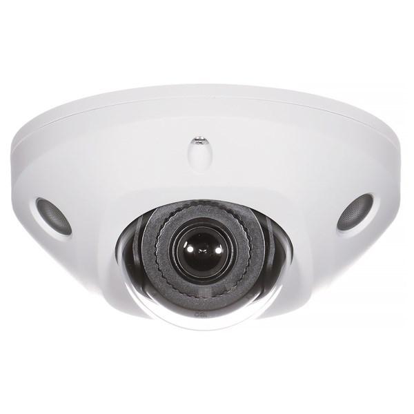Overvågningskamera Hikvision IP-kamera DS-2CD2543G2-IS 2,8 mm