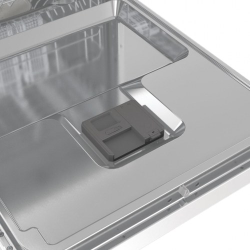 Opvaskemaskine Gorenje GS642E90W – fritstående, 60 cm, 13 kuverter, energiklasse E