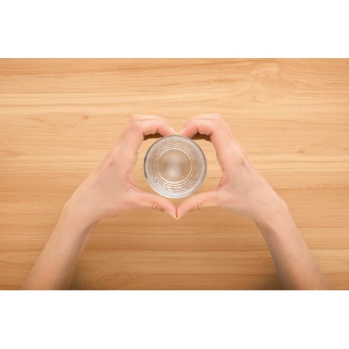 Opvaskemaskine Gorenje GS642E90W – fritstående, 60 cm, 13 kuverter, energiklasse E