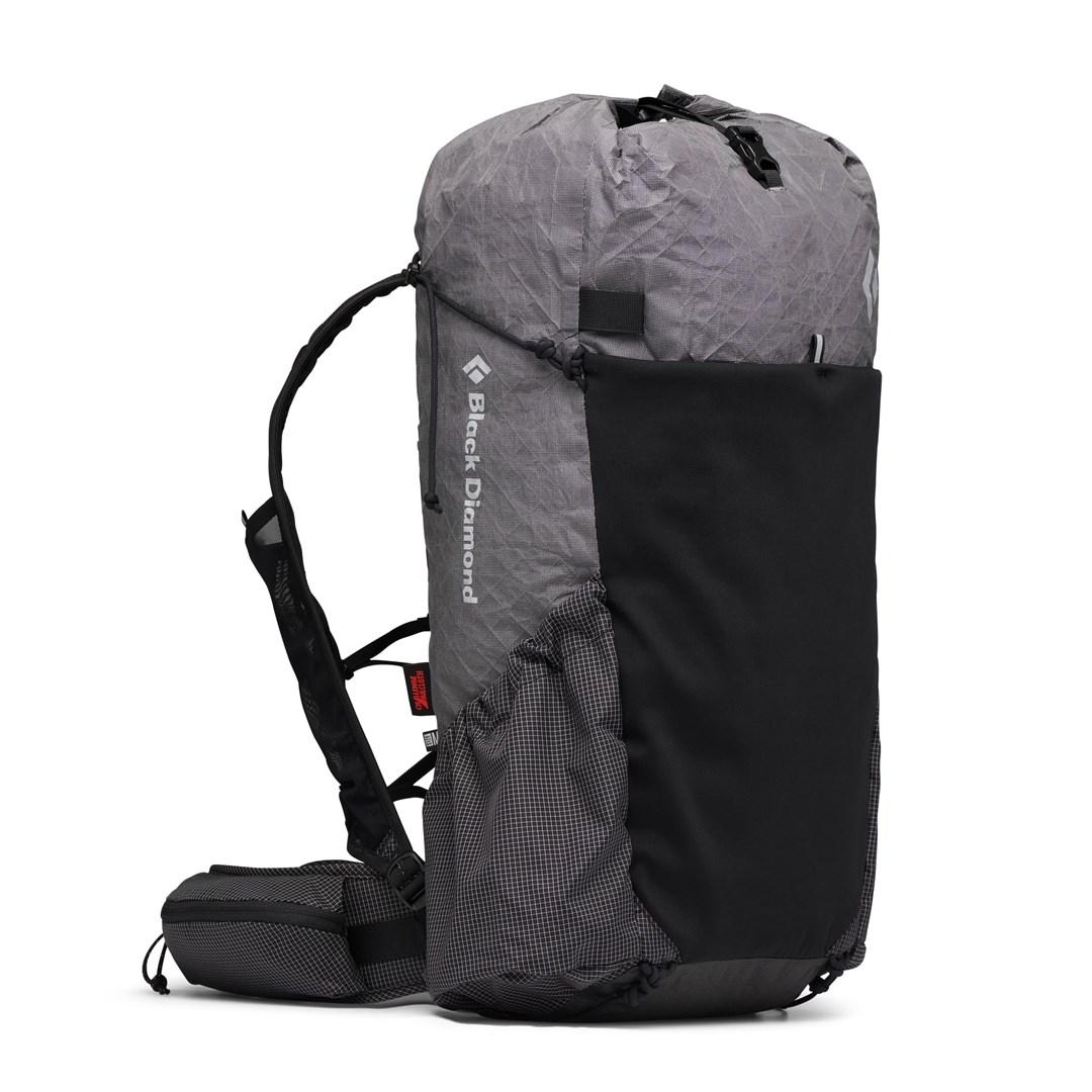 Rygsæk Black Diamond Beta Light 45 - Tourist