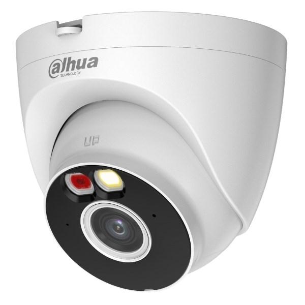 Overvågningskamera Dahua IP-kamera IPC-HDW1339DA-SAW-IL-0280B
