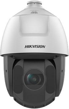 Hikvision Pro Series DS-2DE5425IW-AE(T5) Netværksovervågningskamera 2560 x 1440