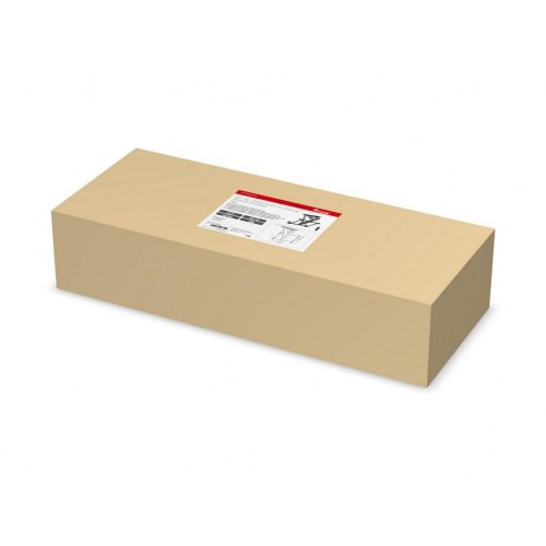 TV loftbeslag med motor 32"–70" – EQUIP