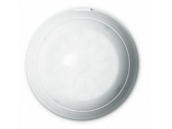 Bevægelsessensor Inne CROW TLC-360 QUAD