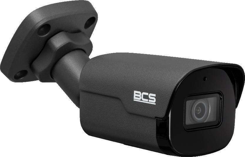 Overvågningskamera BCS POINT BCS-P-TIP25FSR4-AI2-G