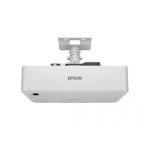 Projektor Epson EB-L790U – 7300 lm 3LCD WUXGA, hvid