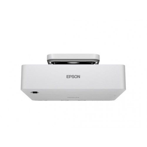 Projektor Epson EB-L790U – 7300 lm 3LCD WUXGA, hvid