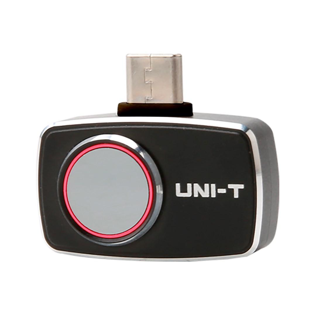 Termokamera UNI-T UTi721M