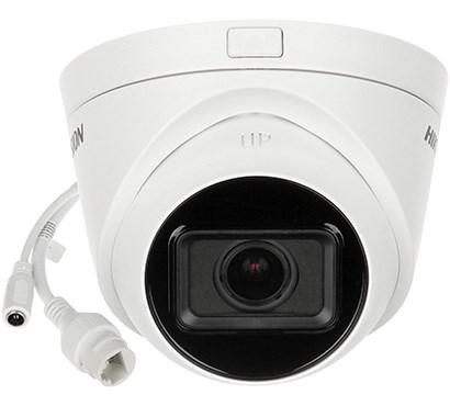 Overvågningskamera Hikvision IP-kamera DS-2CD1H23G2-IZ 2,8–12 mm 1080p