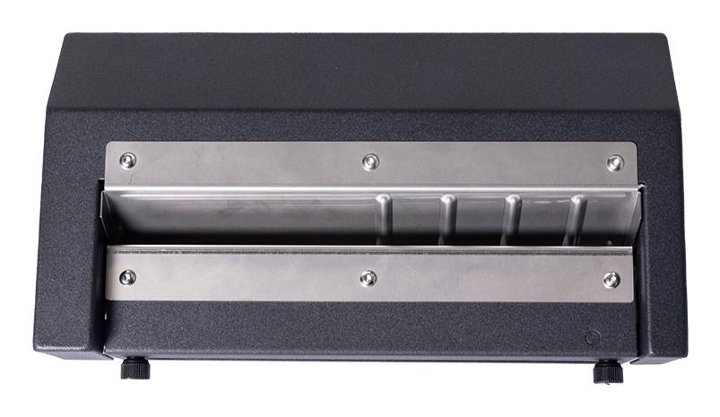 Skæreenhed til labelprinter Brother PA-CU-008