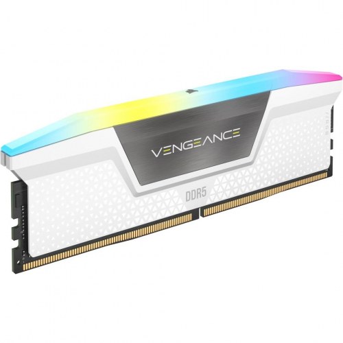 RAM DDR4 Corsair Vengeance RGB 32 GB (2 × 16 GB)