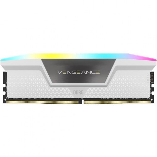 RAM DDR4 Corsair Vengeance RGB 32 GB (2 × 16 GB)