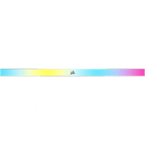 RAM DDR4 Corsair Vengeance RGB 32 GB (2 × 16 GB)