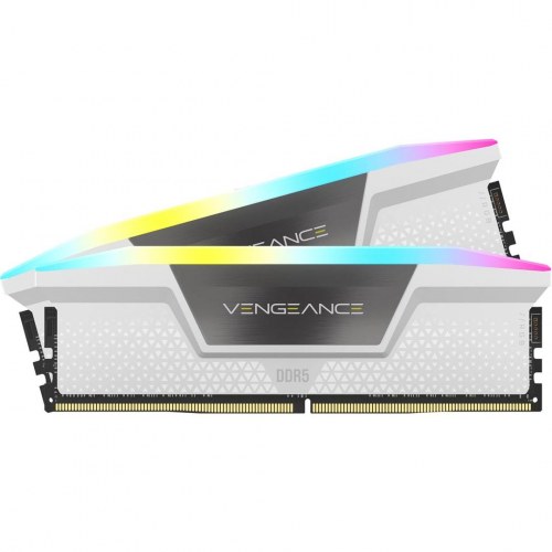 RAM DDR4 Corsair Vengeance RGB 32 GB (2 × 16 GB)
