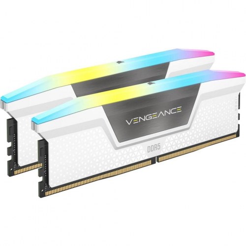 RAM DDR4 Corsair Vengeance RGB 32 GB (2 × 16 GB)