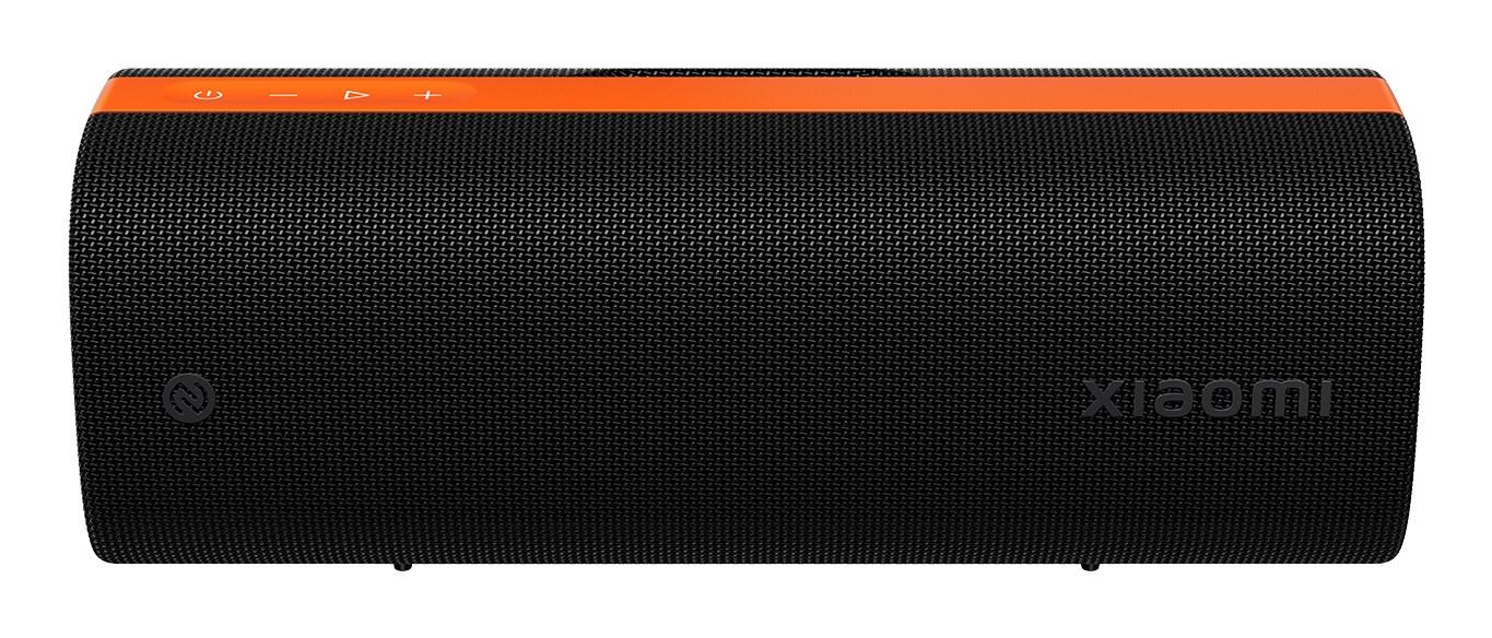 Bluetooth-højtaler Xiaomi Sound Party NS7, 50 W, IP67 billede
