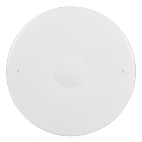 Elektrisk tandbørste Braun Oral-B iO10 Stardust – hvid