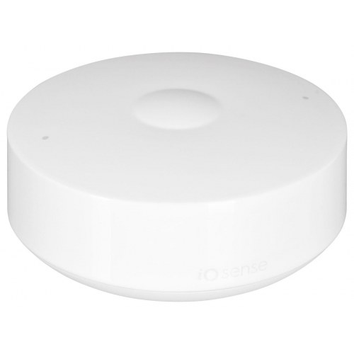 Elektrisk tandbørste Braun Oral-B iO10 Stardust – hvid