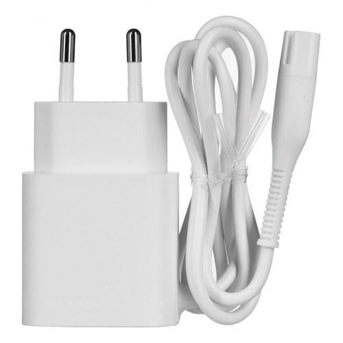 Elektrisk tandbørste Braun Oral-B iO10 Stardust – hvid