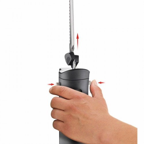 Elektrisk kniv trådløs – Unold