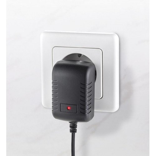 Elektrisk kniv trådløs – Unold