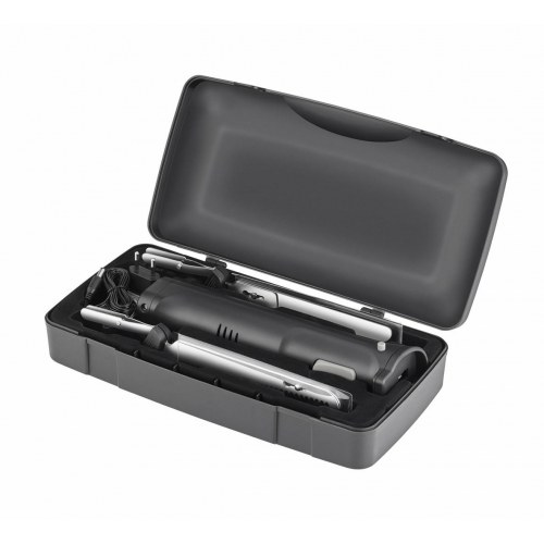 Elektrisk kniv trådløs – Unold