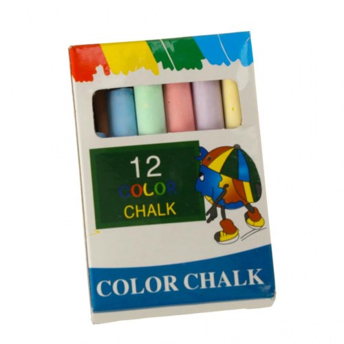 Legekøkken i træ til børn med køleskab – guld