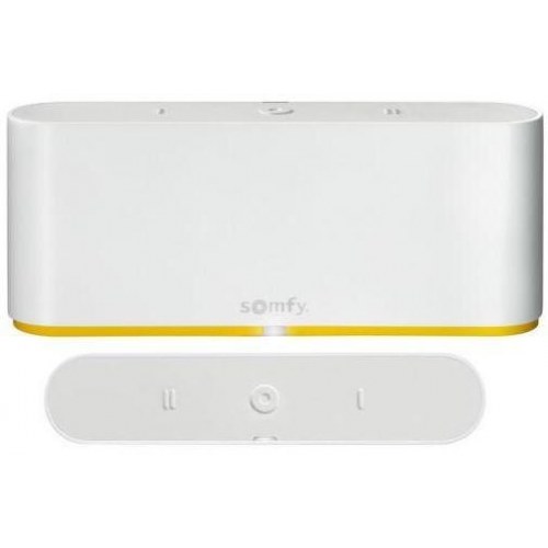 Smart home hub Somfy TaHoma Switch