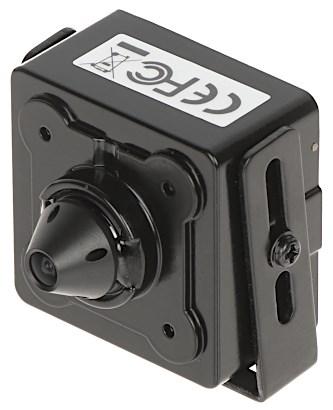 Overvågningskamera Dahua HDCVI HAC-HUM3201B-P-0280B-S2