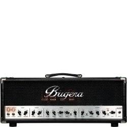 Guitarforstærker rør - Bugera 6262 INFINIUM