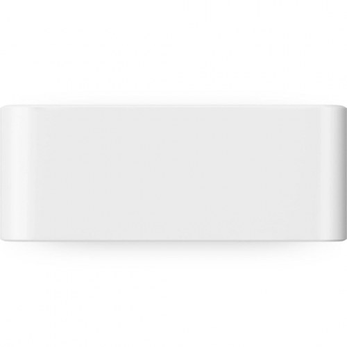 Subwoofer til soundbar – Sonos Sub (hvid)