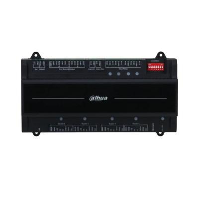 Dahua Technology ASC2204B-S, CE/FCC/UL, 12 V, 1,4 A, 41,6 W, 0,8 W, -30 - 60 °C