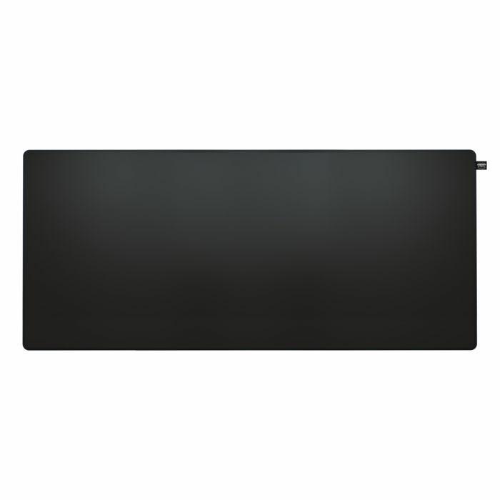 Musemåtte XL - Cherry Xtrfy GP5, sort billede