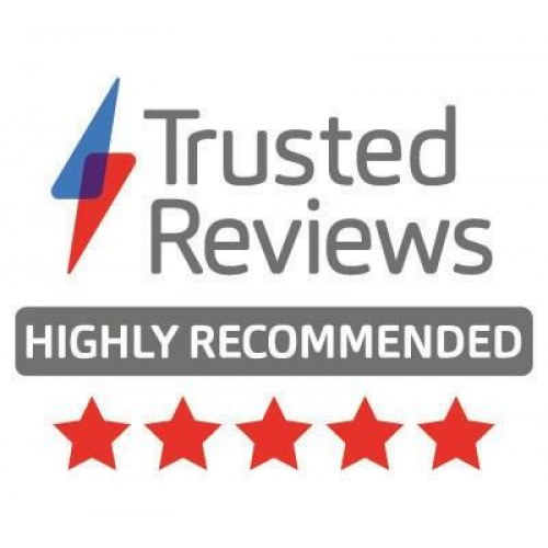 Trådløse in-ear høretelefoner Sony WF-1000XM5 – sølv