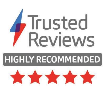 Trådløse in-ear høretelefoner Sony WF-1000XM5 – sølv