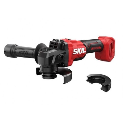 Vinkelsliber akku Skil 3923CA 20 V