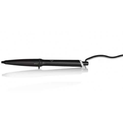 Krøllejern ghd Curve Creative Curl – sort
